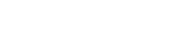 北京亚西亚国际展览公司
